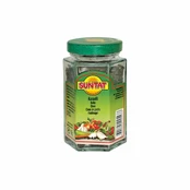 Gvazdikėliai SUNTAT, 65 g kaina