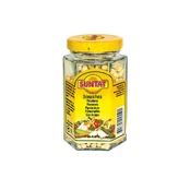 Kedro riešutai SUNTAT, 90 g kaina