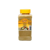Maltas kuminas SUNTAT, 450 g kaina