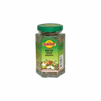 Kmynai SUNTAT, 90 g