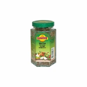 Kmynai SUNTAT, 90 g kaina