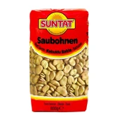 Pupos SUNTAT, 800 g kaina