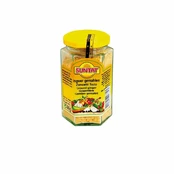 Ciberžolė malta SUNTAT, 80 g kaina