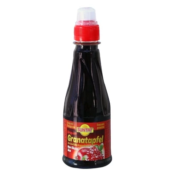 Granatų padažas SUNTAT, 325 g