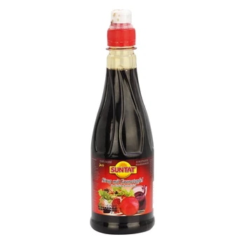 Granatų padažas SUNTAT, 670 g