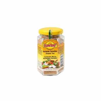 Maltos kalendros SUNTAT, 60 g