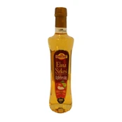 Obuolių vyno actas SUNTAT, 500 ml kaina