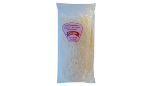 Saldainiai-siūlai vanilės sk. CILOGLU, 250 g kaina