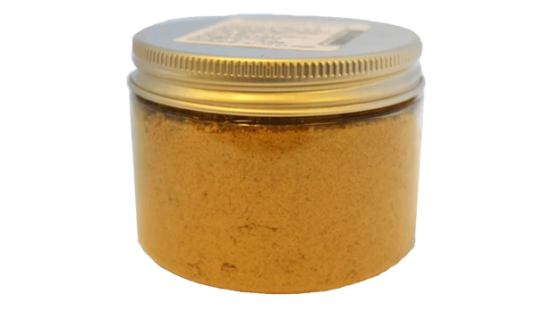 Maltas kardamonas, 70 g