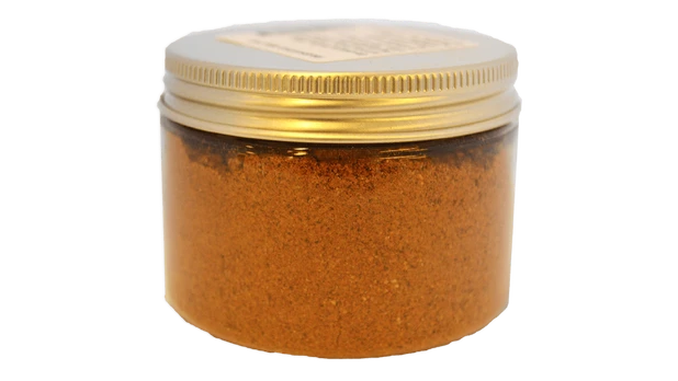 Maltas muskatas, 90 g