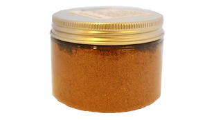 Maltas muskatas, 90 g kaina