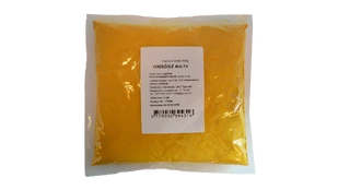 Maltos ciberžolės, 500 g kaina