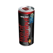 Energinis gėrimas "Istanbul" SUNTAT, 250 ml kaina