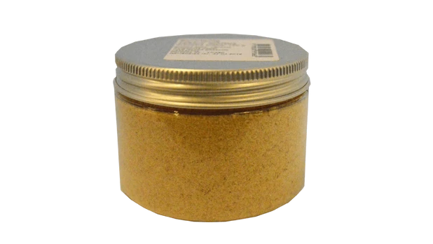 Garstyčių sėklos maltos, 100 g