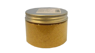 Garstyčių sėklos maltos, 100 g kaina