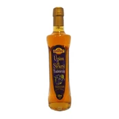 Vynuogių actas SUNTAT, 500ml kaina