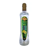 Citrinų actas SUNTAT, 500 ml kaina