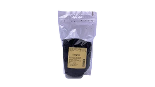 Juodgrūdės sėklos, 200 g kaina