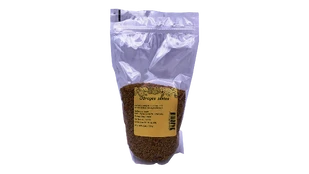 Ožragės sėklos, 300 g kaina