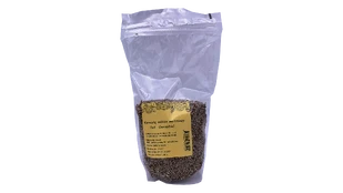 Kanapių sėklos, 200 g kaina