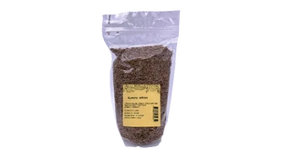 Kumino sėklos, 250 g kaina
