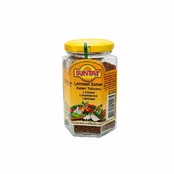 Linų sėmenys SUNTAT, 100 g kaina