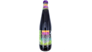 Austrių skonio padažas THAI CHOICE, 700 ml kaina
