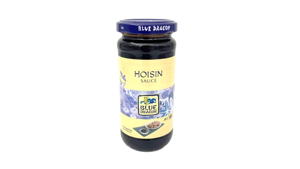 Hoisin padažas BLUE DRAGON, 200 g