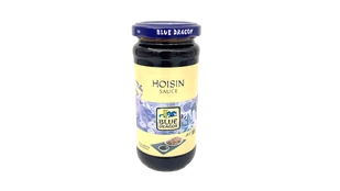 Hoisin padažas BLUE DRAGON, 200 g kaina