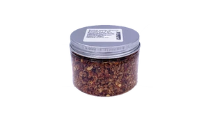 Raudona saldi paprika džiovinta, 55 g kaina