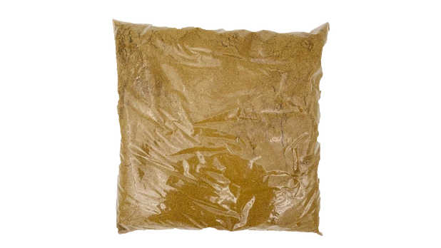Kuminas maltas, 500 g