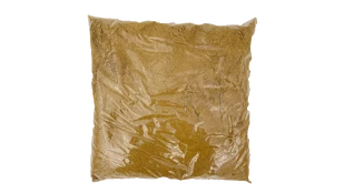 Kuminas maltas, 500 g kaina