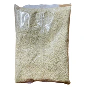 Sezamo sėklos baltos, 500 g kaina