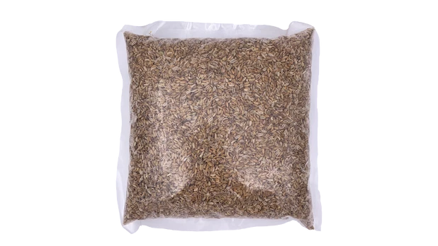 Anyžiaus sėklos, 500 g