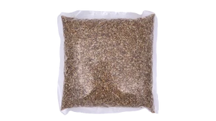 Anyžiaus sėklos, 500 g kaina
