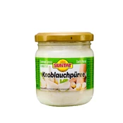 Česnakų tyrė SUNTAT, 180 g kaina