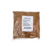 Kalendra malta, 500 g kaina