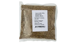 Kumino sėklos, 500 g kaina