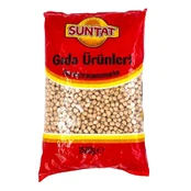 Avinžirniai SUNTAT, 2500 g kaina