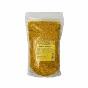 LT Jautienos skonio sultinys, 300 g kaina