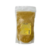 Avienos skonio sultinys, 400 g kaina
