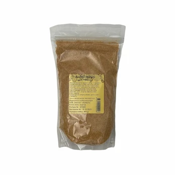 Žuvies skonio sultinys, 400 g
