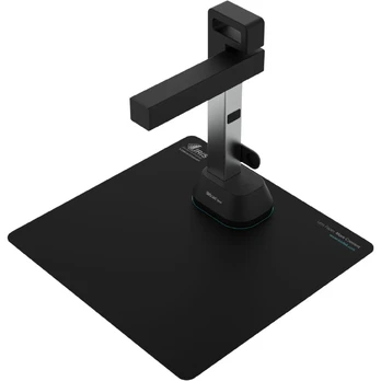 Skeneris IRIScan Desk 6 IRIS IRIScan Desk 6 Digital document camera