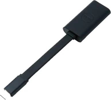 NB ACC ADAPTERIS USB-C PRIE HDMI/470-ABMZ DELL
