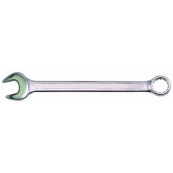 Wrench combination 32 mm
