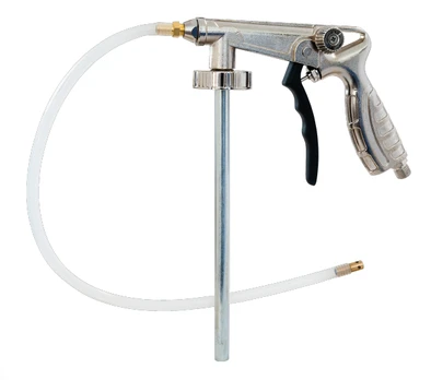 Air guns and accessories AIRPRESS 45199
