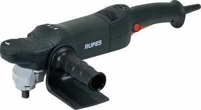 LH18ENS RUPES Poliruoklis 3201250
