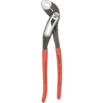 Replės Knipex 87 01 250, 280 mm