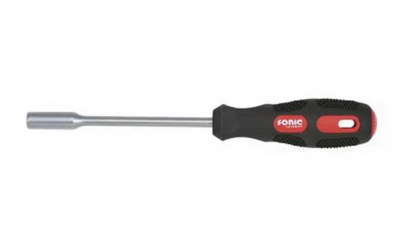 Screwdriver HEX - 12525004
