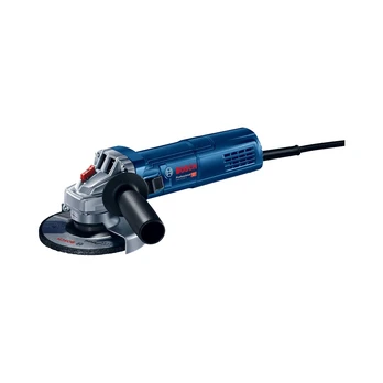 „Bosch GWS Grinder“ 9–125 s